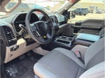 2015 Ford F-150 XL Pickup 4D 5 1/2 ft