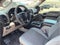 2015 Ford F-150 XL Pickup 4D 5 1/2 ft