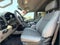 2015 Ford F-150 XL Pickup 4D 5 1/2 ft