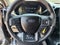 2015 Ford F-150 XL Pickup 4D 5 1/2 ft