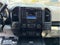 2015 Ford F-150 XL Pickup 4D 5 1/2 ft