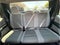 2015 Ford F-150 XL Pickup 4D 5 1/2 ft