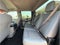 2015 Ford F-150 XL Pickup 4D 5 1/2 ft
