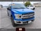 2020 Ford F-150 XLT Pickup 4D 5 1/2 ft
