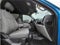 2020 Ford F-150 XLT Pickup 4D 5 1/2 ft