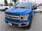 2020 Ford F-150 XLT Pickup 4D 5 1/2 ft