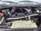 2020 Ford F-150 XLT Pickup 4D 5 1/2 ft