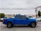 2020 Ford F-150 XLT Pickup 4D 5 1/2 ft