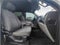 2018 Ford F-150 XLT Pickup 4D 5 1/2 ft