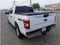 2018 Ford F-150 XLT Pickup 4D 5 1/2 ft