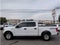 2018 Ford F-150 XLT Pickup 4D 5 1/2 ft