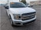 2018 Ford F-150 XLT Pickup 4D 5 1/2 ft