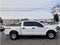 2018 Ford F-150 XLT Pickup 4D 5 1/2 ft