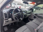 2018 Ford F-150 XLT Pickup 4D 5 1/2 ft