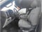 2018 Ford F-150 XLT Pickup 4D 5 1/2 ft
