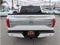 2015 Ford F-150 Platinum Pickup 4D 5 1/2 ft