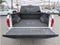 2015 Ford F-150 Platinum Pickup 4D 5 1/2 ft