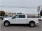 2015 Ford F-150 Platinum Pickup 4D 5 1/2 ft