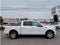 2015 Ford F-150 Platinum Pickup 4D 5 1/2 ft