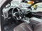2015 Ford F-150 Platinum Pickup 4D 5 1/2 ft