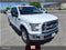 2015 Ford F-150 XLT Pickup 4D 5 1/2 ft