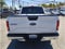 2015 Ford F-150 XLT Pickup 4D 5 1/2 ft