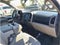 2015 Ford F-150 XLT Pickup 4D 5 1/2 ft