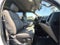 2015 Ford F-150 XLT Pickup 4D 5 1/2 ft