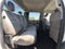 2015 Ford F-150 XLT Pickup 4D 5 1/2 ft