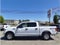 2015 Ford F-150 XLT Pickup 4D 5 1/2 ft