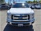 2015 Ford F-150 XLT Pickup 4D 5 1/2 ft
