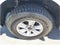 2015 Ford F-150 XLT Pickup 4D 5 1/2 ft