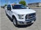 2015 Ford F-150 XLT Pickup 4D 5 1/2 ft