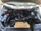 2015 Ford F-150 XLT Pickup 4D 5 1/2 ft