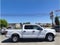 2015 Ford F-150 XLT Pickup 4D 5 1/2 ft
