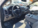 2015 Ford F-150 XLT Pickup 4D 5 1/2 ft