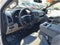 2015 Ford F-150 XLT Pickup 4D 5 1/2 ft