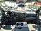 2015 Ford F-150 XLT Pickup 4D 5 1/2 ft