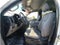 2015 Ford F-150 XLT Pickup 4D 5 1/2 ft