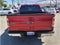 2012 Ford F-150 Lariat Pickup 4D 5 1/2 ft