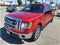 2012 Ford F-150 Lariat Pickup 4D 5 1/2 ft