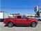 2012 Ford F-150 Lariat Pickup 4D 5 1/2 ft