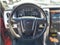 2012 Ford F-150 Lariat Pickup 4D 5 1/2 ft