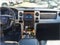 2012 Ford F-150 Lariat Pickup 4D 5 1/2 ft