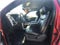 2012 Ford F-150 Lariat Pickup 4D 5 1/2 ft