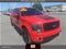 2014 Ford F-150 FX2 Pickup 4D 5 1/2 ft