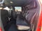 2014 Ford F-150 FX2 Pickup 4D 5 1/2 ft