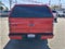 2014 Ford F-150 FX2 Pickup 4D 5 1/2 ft
