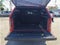 2014 Ford F-150 FX2 Pickup 4D 5 1/2 ft