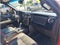 2014 Ford F-150 FX2 Pickup 4D 5 1/2 ft